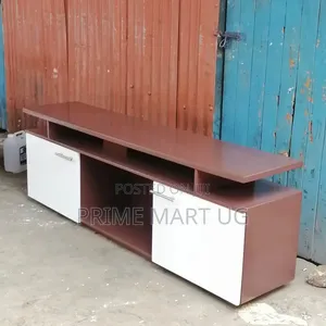 Tv Stand/Tv Stand Tv/Tv Stands/Television/Tv Stand062