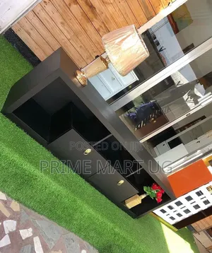 Tv Stand/Tv Stand Tv/Tv Stands/Television/Tv Stand061