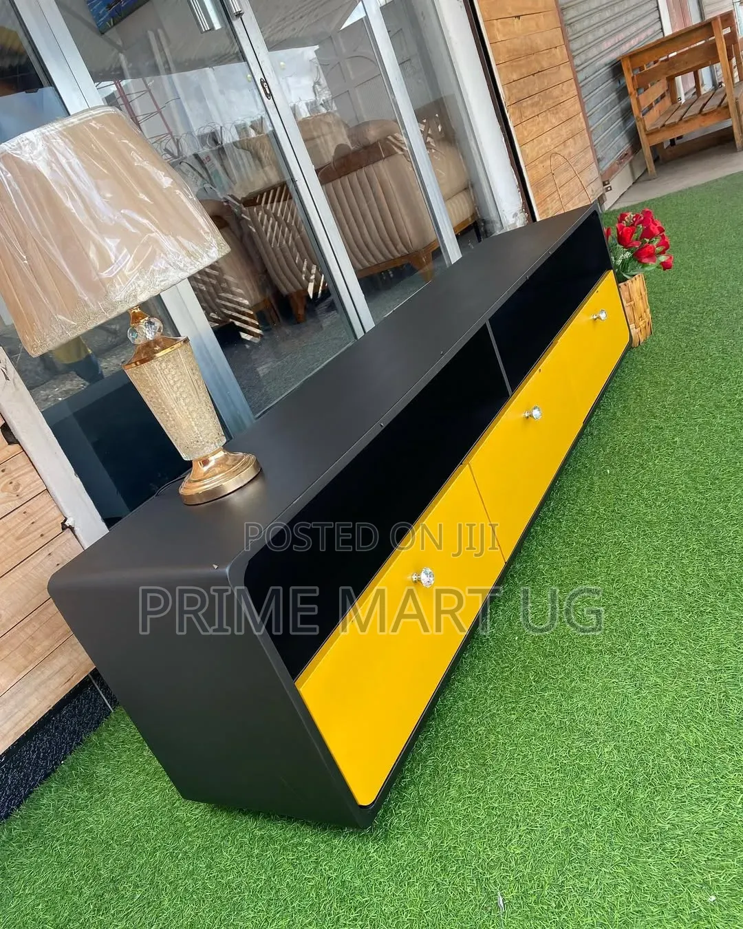 Tv Stand/Tv Stand Tv/Tv Stands/Television/Tv Stand070
