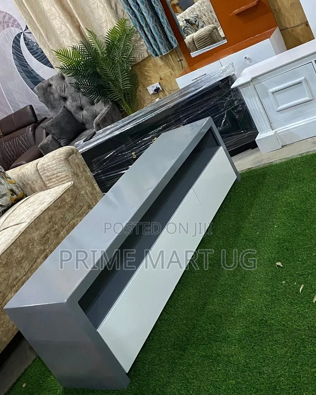 Tv Stand/Tv Stand Tv/Tv Stands/Television/Tv Stand069