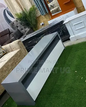 Tv Stand/Tv Stand Tv/Tv Stands/Television/Tv Stand069