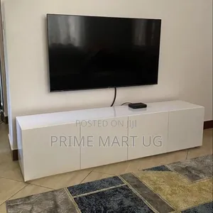 Tv Stand/Tv Stand Tv/Tv Stands/Television/Tv Stand068
