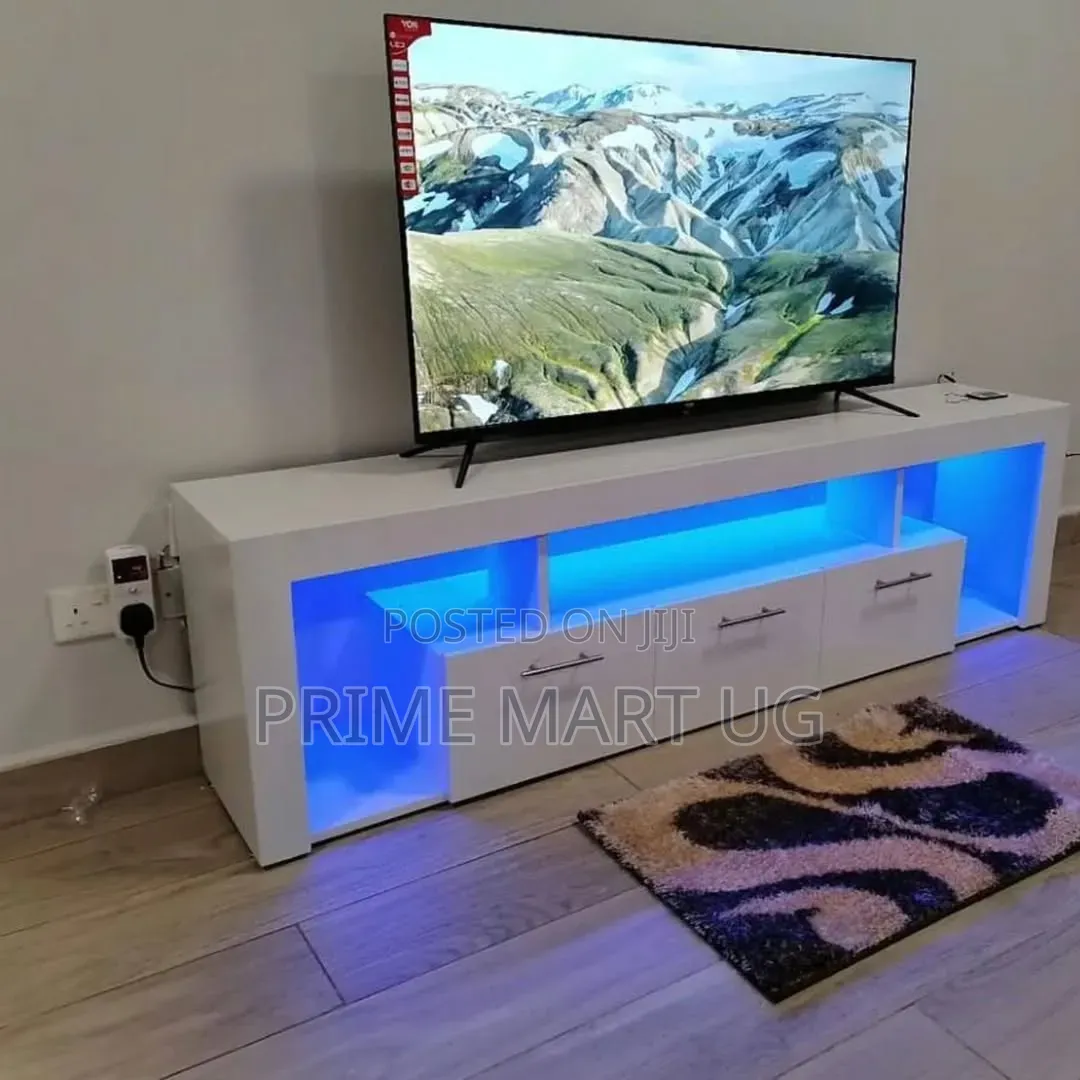 Tv Stand/Tv Stand Tv/Tv Stands/Television/Tv Stand067