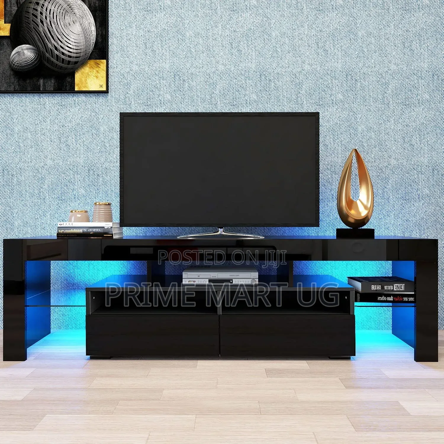 Tv Stand/Tv Stand Tv/Tv Stands/Television/Tv Stand066