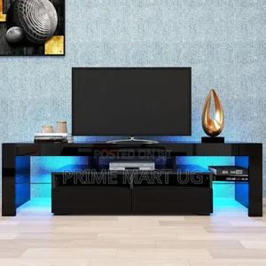 Tv Stand/Tv Stand Tv/Tv Stands/Television/Tv Stand066