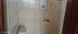 Furnished 2bdrm Apartment in Mother Mary House, Goma for rent