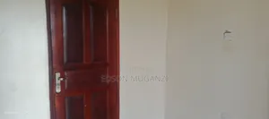 Furnished 2bdrm Apartment in Mother Mary House, Goma for rent