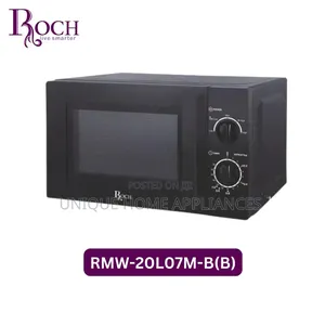 Roch Microwave