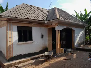 2bdrm House in Division A for sale