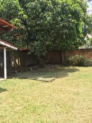 2bdrm House in Division A for sale