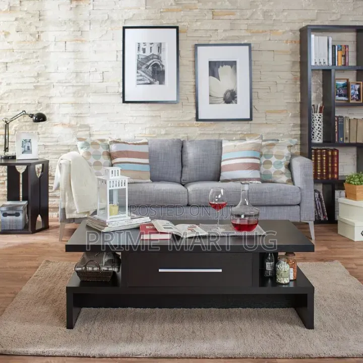 Centre Tables/Classic Center Table/Center Tables/Centre002