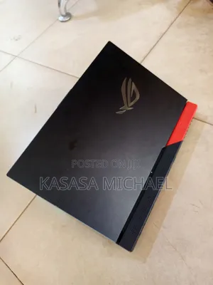 Laptop Prostar 16GB AMD Ryzen 9 SSD 1T
