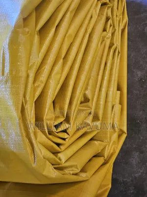 Tarpaulin Center