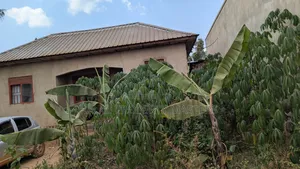 3bdrm House in Bukerere, Wakiso / Wakiso for sale