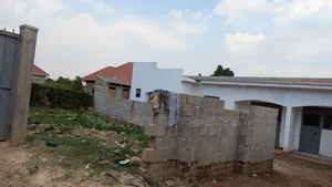 3bdrm House in Bukerere, Wakiso / Wakiso for sale