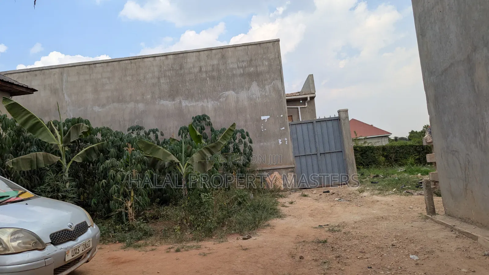3bdrm House in Bukerere, Wakiso / Wakiso for sale