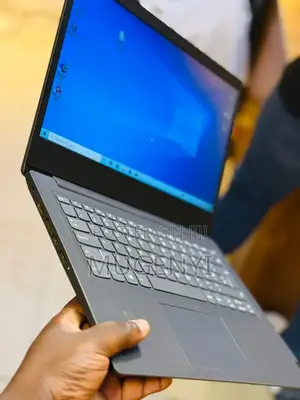 Laptop Lenovo IdeaPad Flex 14 4GB Intel Core i3 SSD 128GB