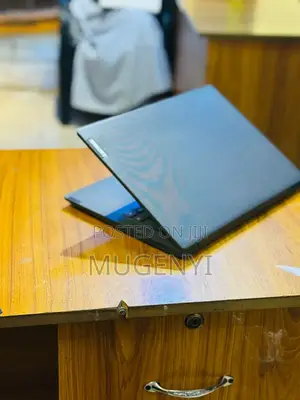 Laptop Lenovo IdeaPad Flex 14 4GB Intel Core i3 SSD 128GB