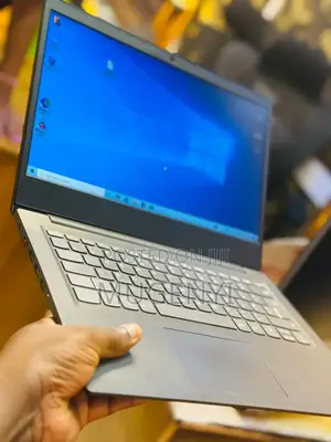 Laptop Lenovo IdeaPad Flex 14 4GB Intel Core i3 SSD 128GB