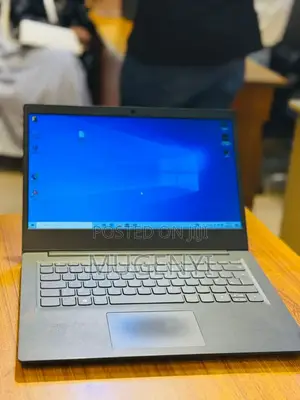 Laptop Lenovo IdeaPad Flex 14 4GB Intel Core i3 SSD 128GB
