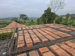 Maxpan Supply