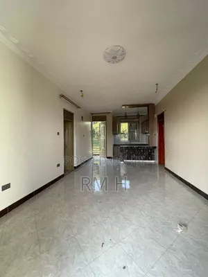 2bdrm Apartment in Salaama Munyonyo, Central Division for rent