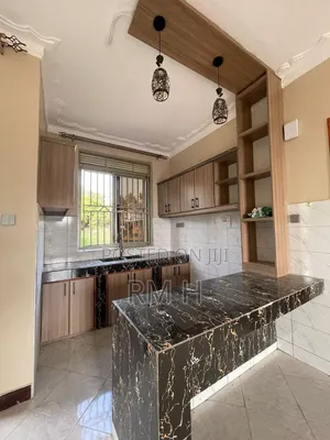 2bdrm Apartment in Salaama Munyonyo, Central Division for rent