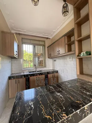 2bdrm Apartment in Salaama Munyonyo, Central Division for rent