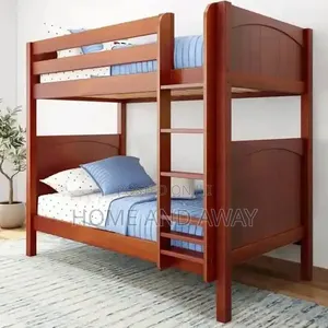 Radrigos Bunk Beds in Any Colour From 2,000,000/- With Free Delivery