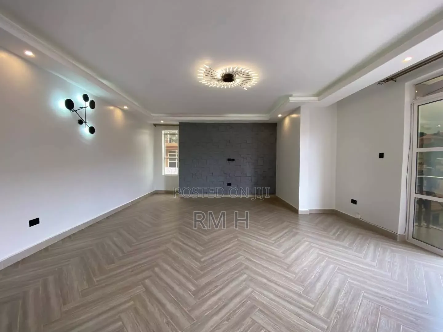 3bdrm Apartment in Lubowa, Central Division for rent