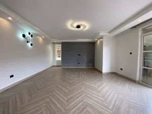 3bdrm Apartment in Lubowa, Central Division for rent