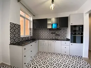 3bdrm Apartment in Lubowa, Central Division for rent