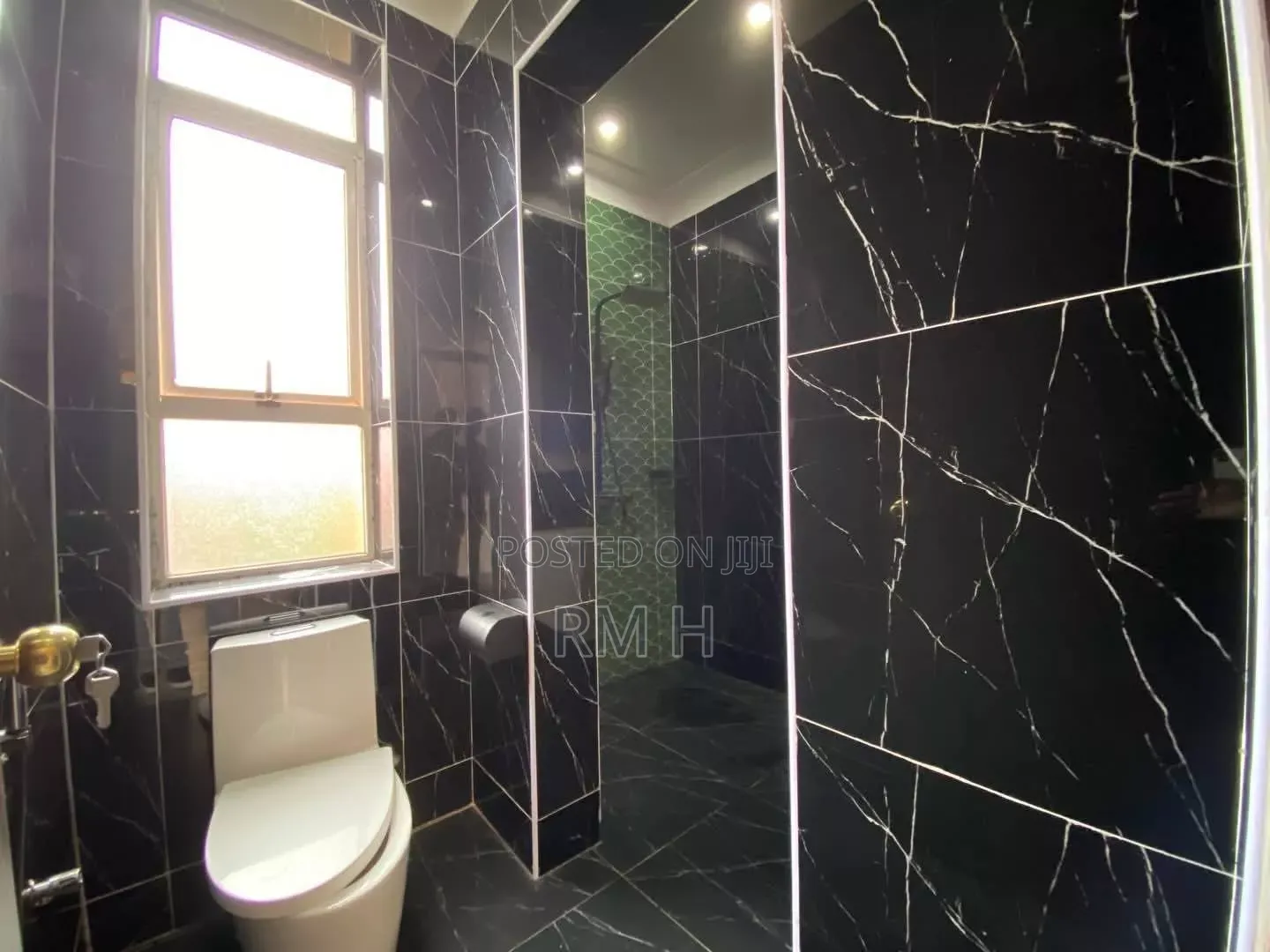 3bdrm Apartment in Lubowa, Central Division for rent