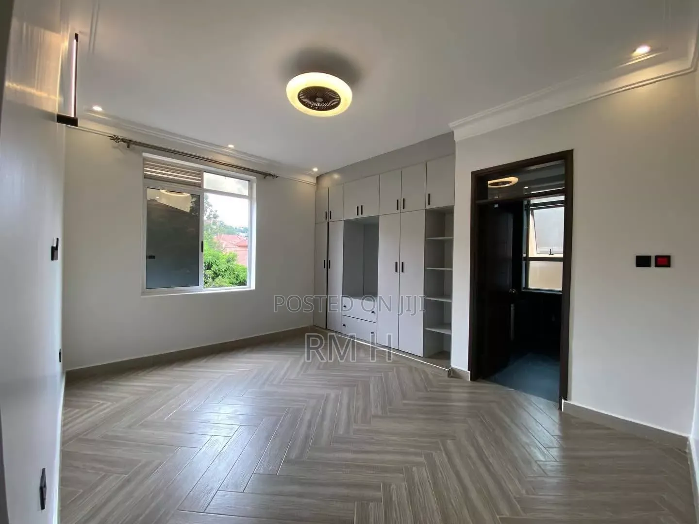3bdrm Apartment in Lubowa, Central Division for rent