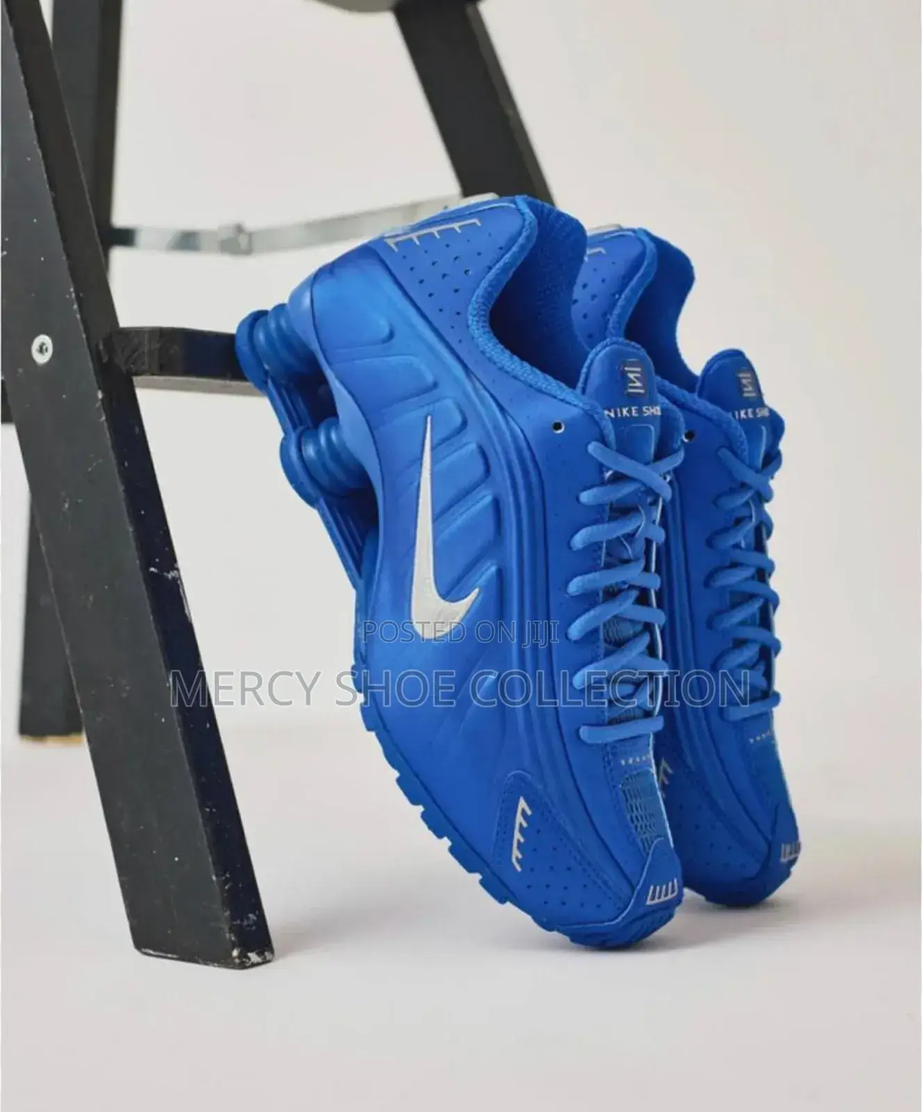 Sneaker Shoes