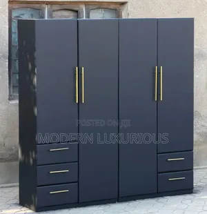 Wardrobes Entertainment/Wardrobes Center Wardrobe/Cabinet Wardrobe/09