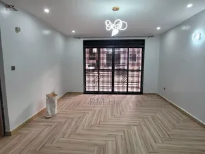 1bdrm Apartment in Bunga, Central Division for rent
