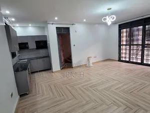 1bdrm Apartment in Bunga, Central Division for rent