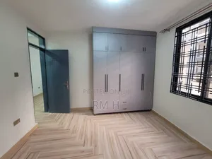 1bdrm Apartment in Bunga, Central Division for rent