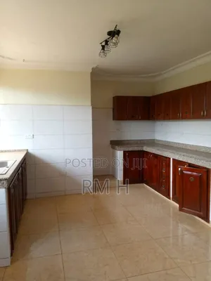 2bdrm Apartment in Kabalagala, Central Division for rent