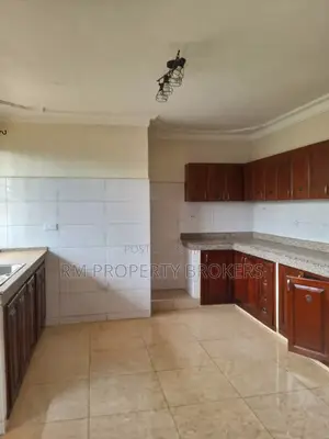 2bdrm Apartment in Kabalagala, Central Division for rent