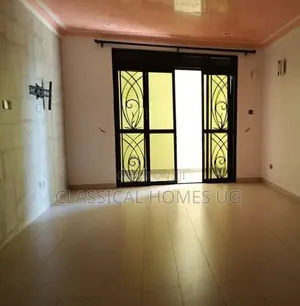 2bdrm Apartment in Muyenga, Central Division for rent