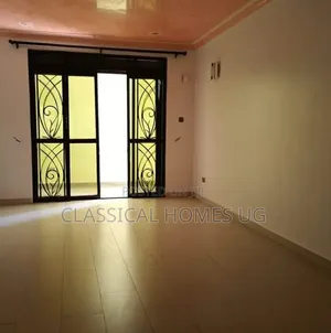 2bdrm Apartment in Muyenga, Central Division for rent