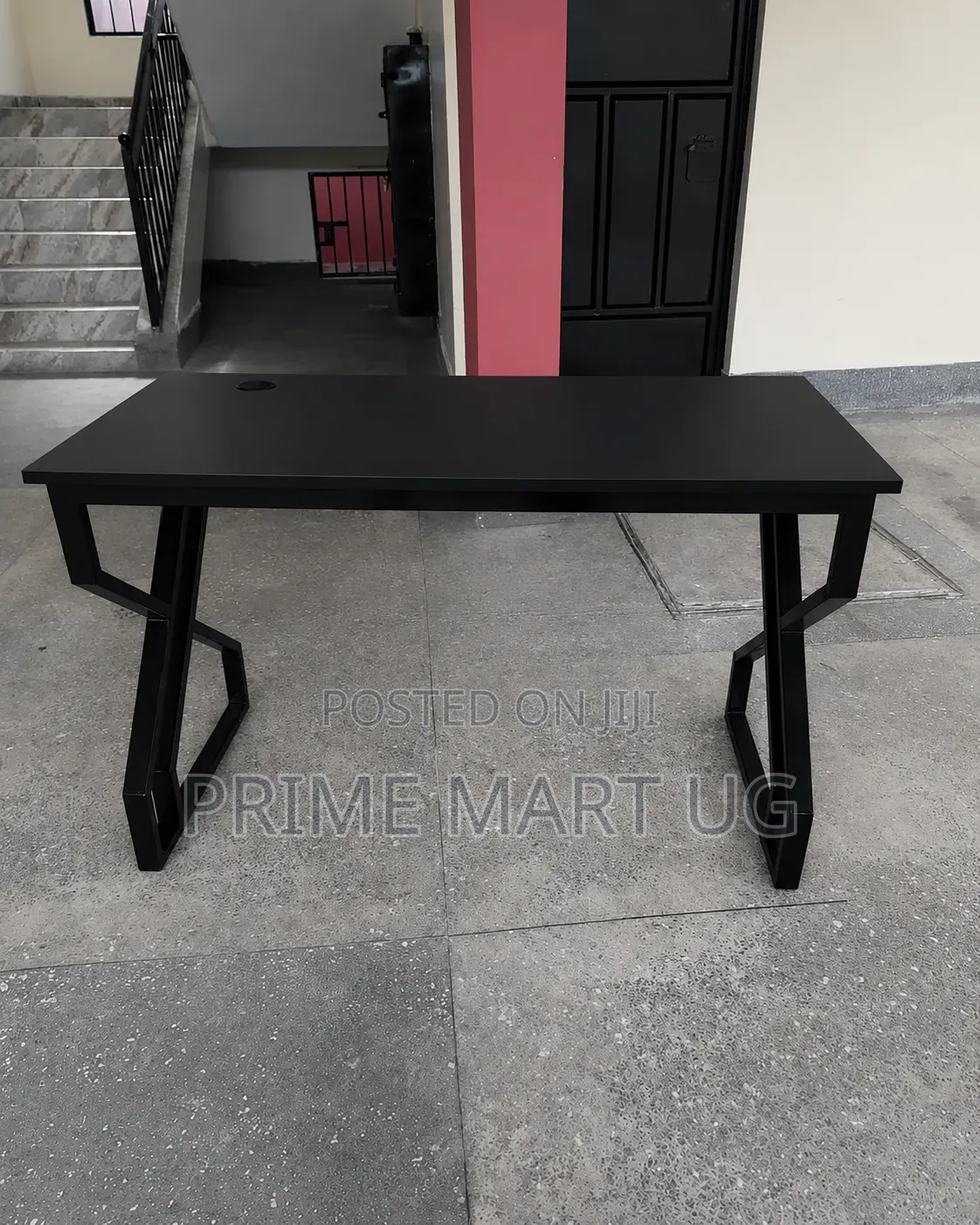 Modern Office Table/Office Table/Reading Desk/Offices Tables004