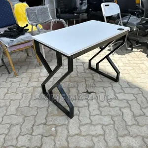 Modern Office Table/Office Table/Reading Desk/Offices Tables003