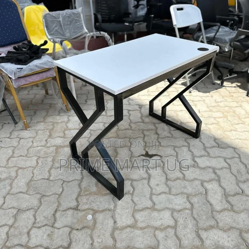 Modern Office Table/Office Table/Reading Desk/Offices Tables003