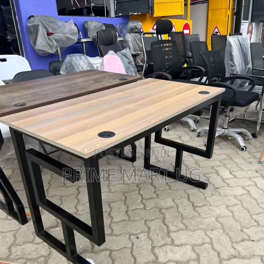 Modern Office Table/Office Table/Reading Desk/Offices Tables002