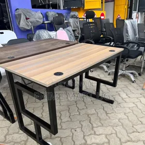 Modern Office Table/Office Table/Reading Desk/Offices Tables002