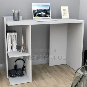 Modern Office Table/Office Table/Reading Desk/Offices Tables001