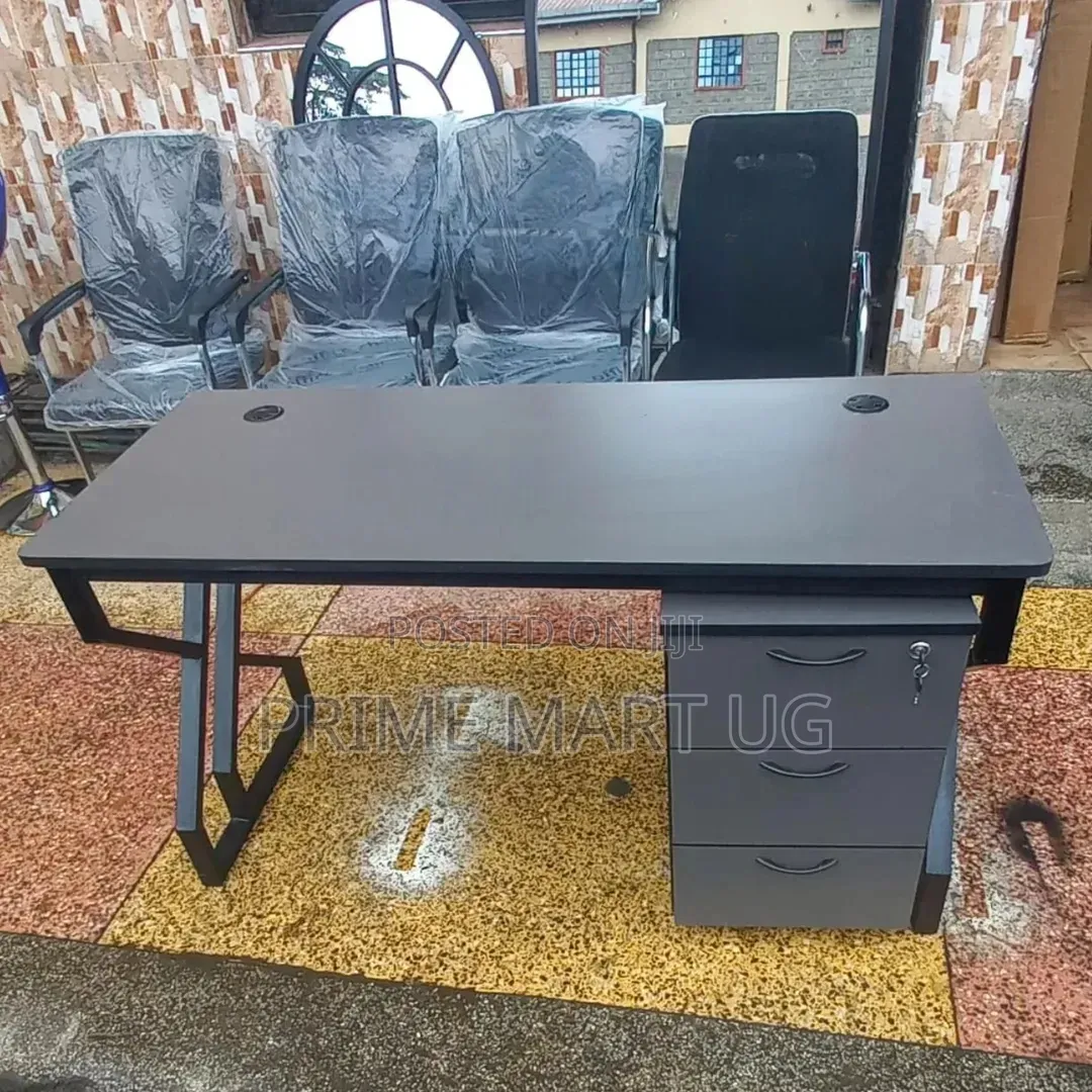 Modern Office Table/Office Table/Reading Desk/Offices Tables009